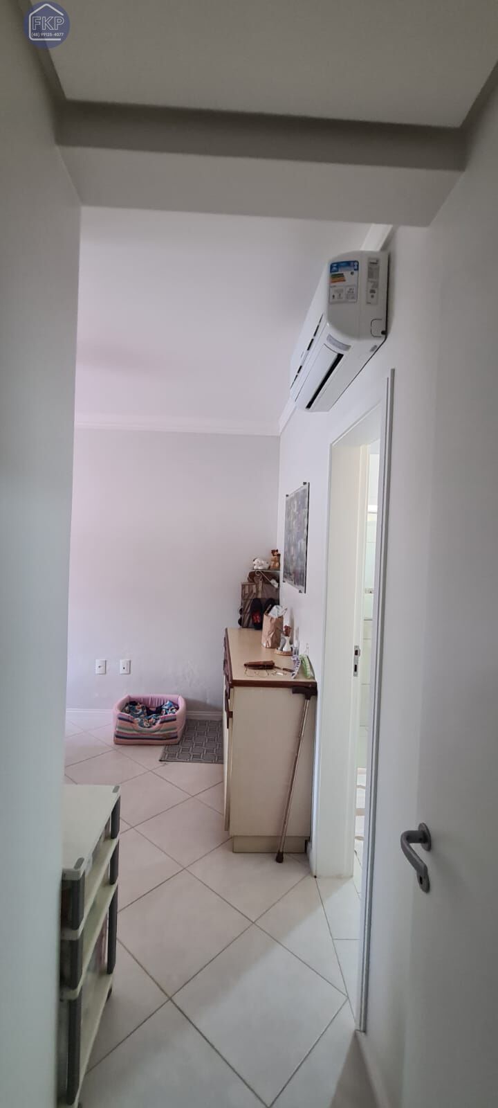 Cobertura à venda com 4 quartos, 190m² - Foto 26