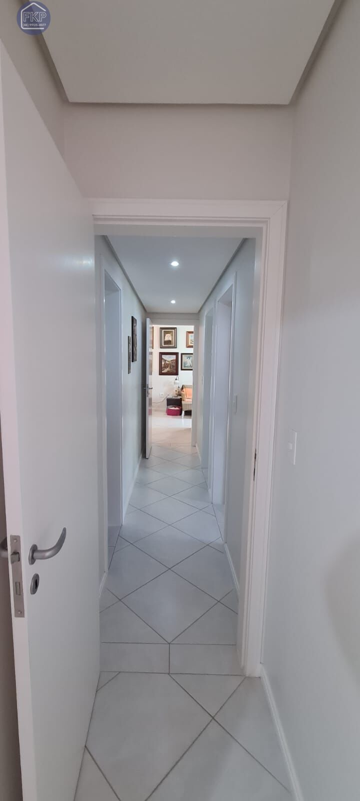 Cobertura à venda com 4 quartos, 190m² - Foto 21