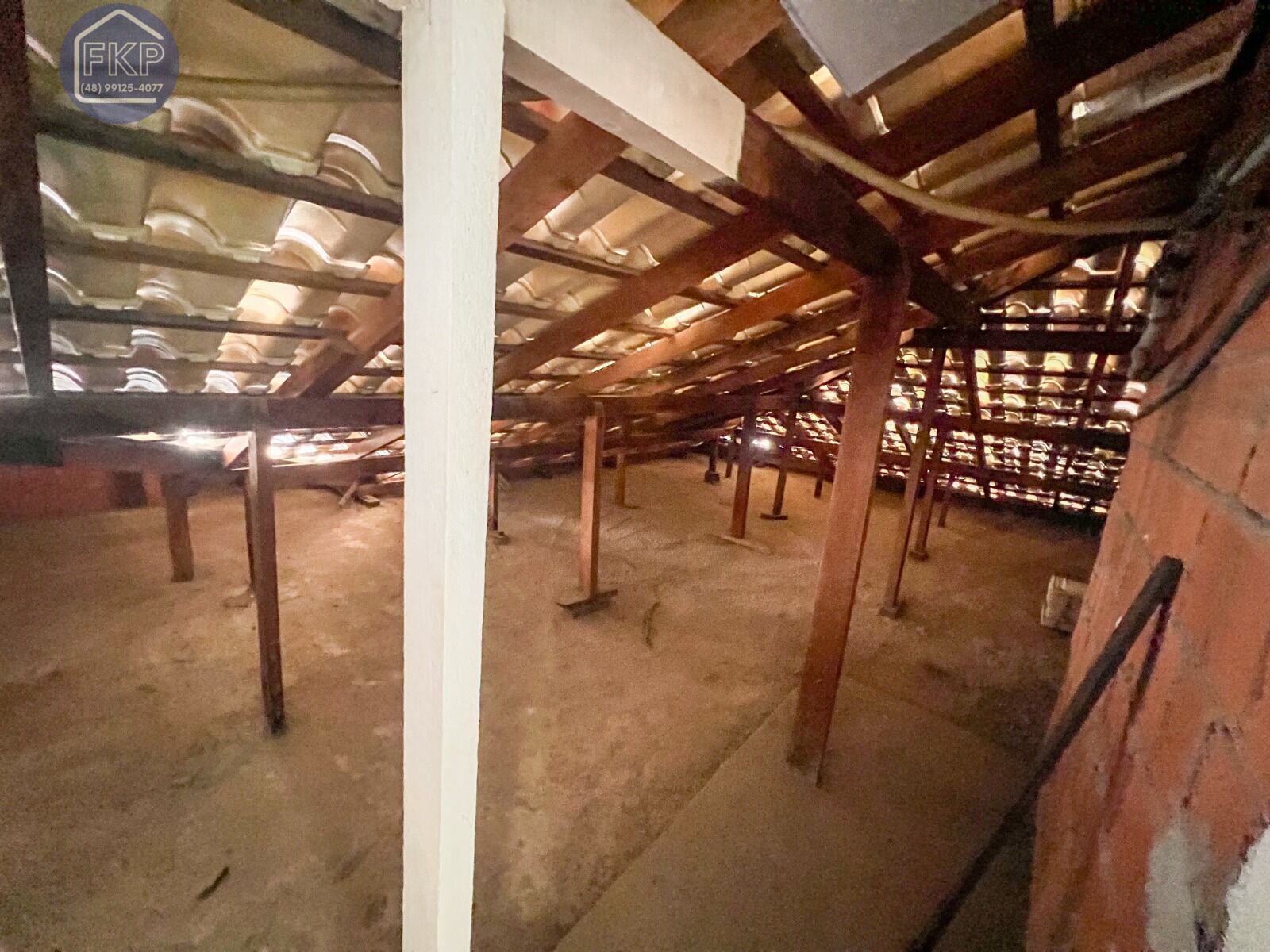 Cobertura à venda com 4 quartos, 190m² - Foto 36