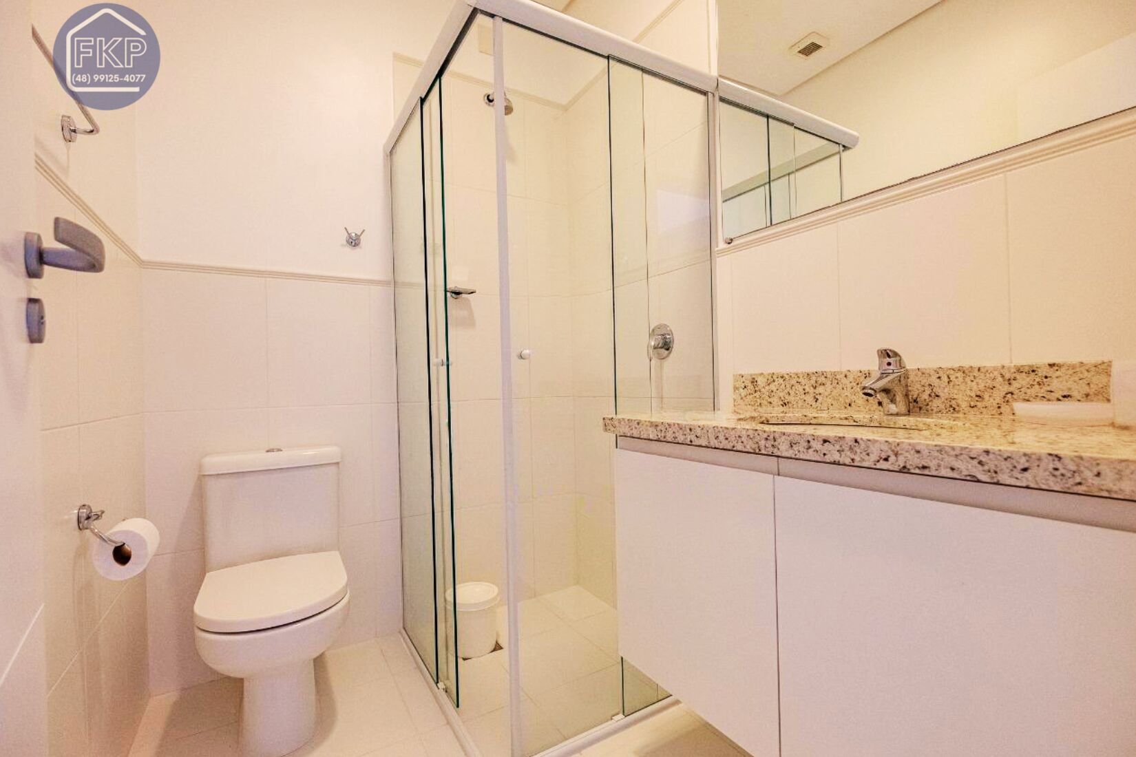 Apartamento, 3 quartos, 165 m² - Foto 22