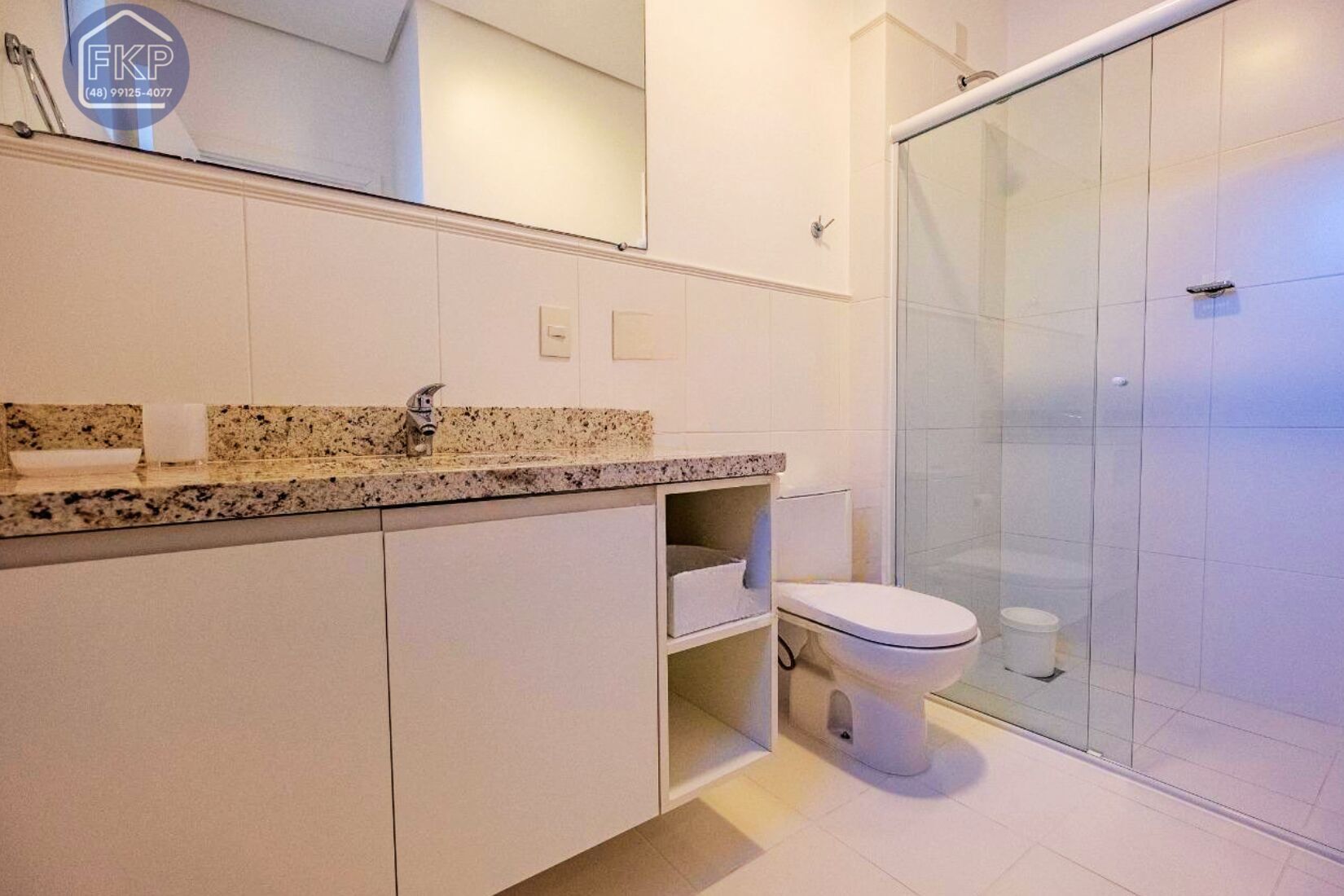 Apartamento, 3 quartos, 165 m² - Foto 19
