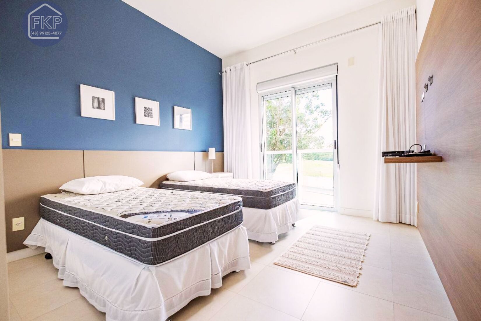 Apartamento, 3 quartos, 165 m² - Foto 17