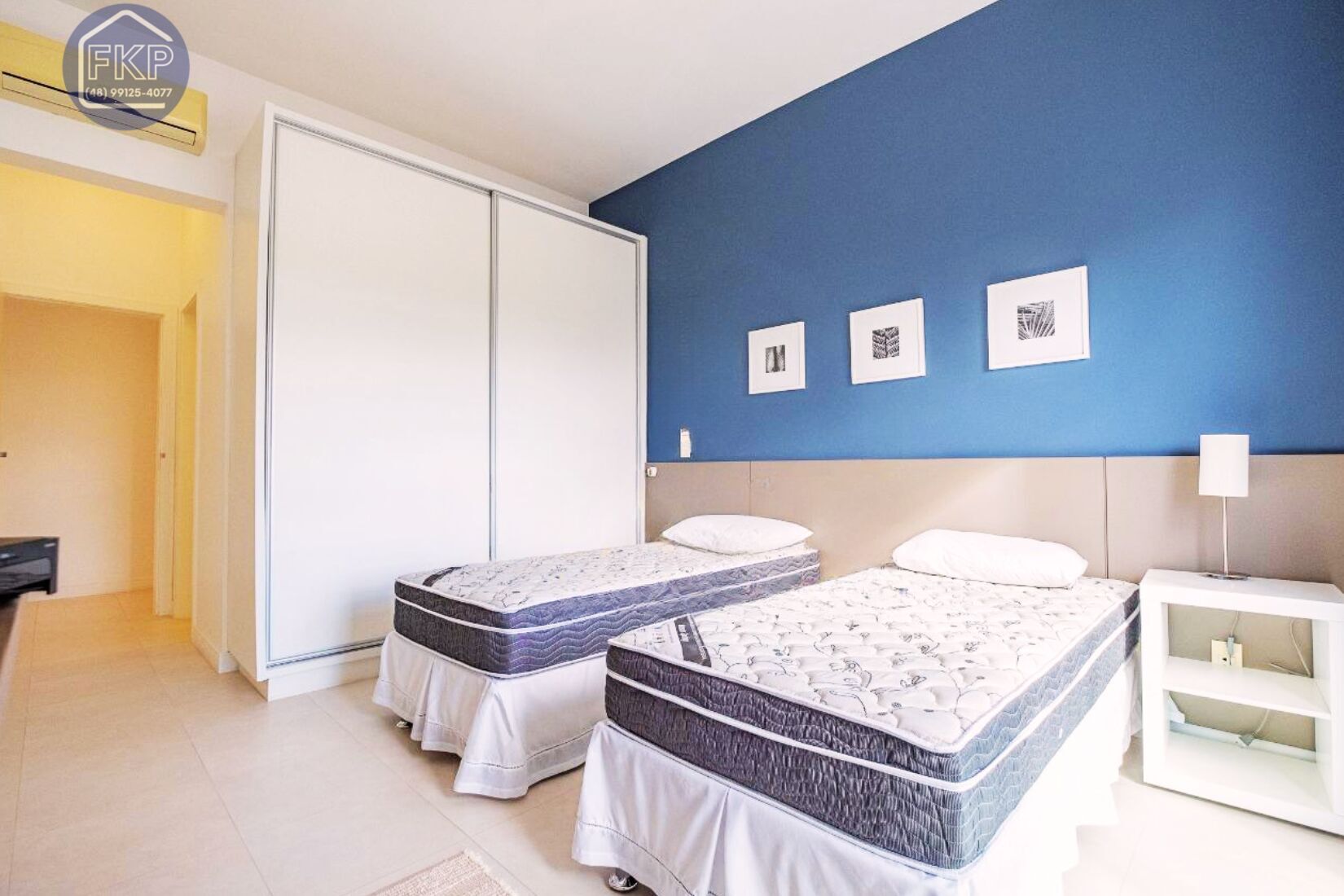Apartamento, 3 quartos, 165 m² - Foto 18