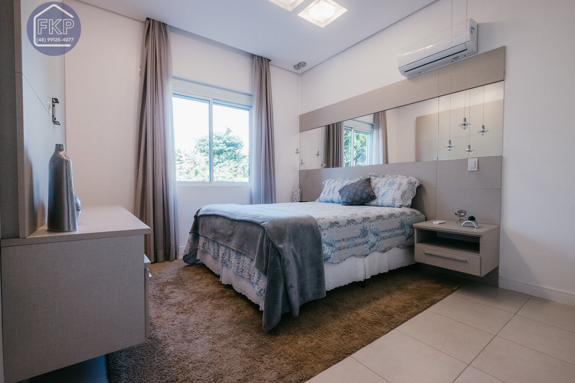 Apartamento à venda com 2 quartos, 98m² - Foto 16