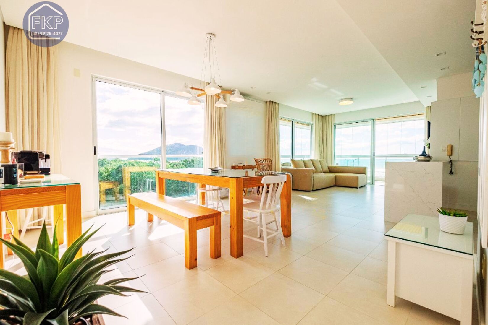 Apartamento, 3 quartos, 165 m² - Foto 10
