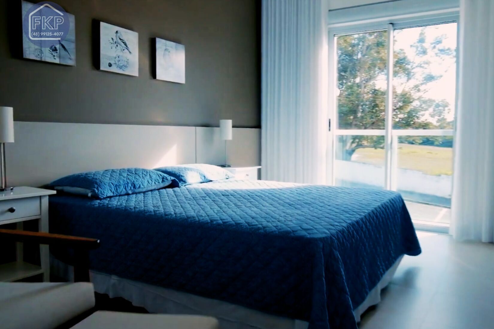 Apartamento, 3 quartos, 165 m² - Foto 23