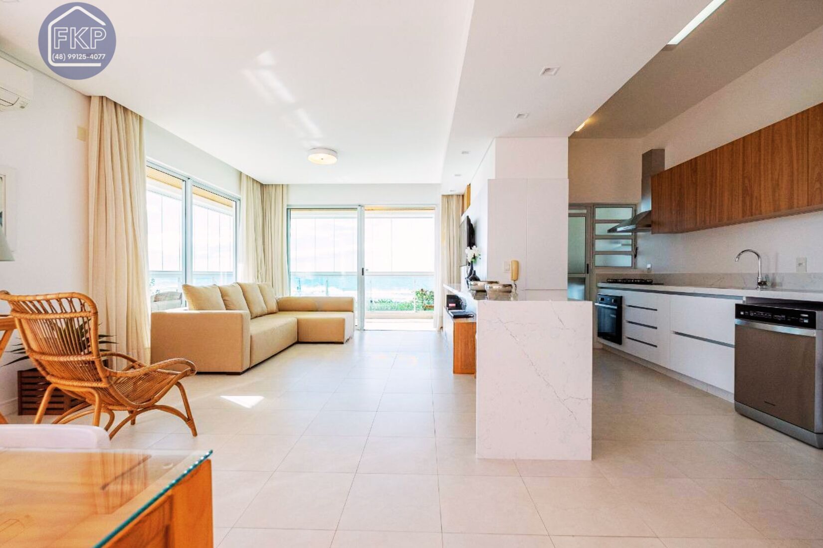 Apartamento, 3 quartos, 165 m² - Foto 12