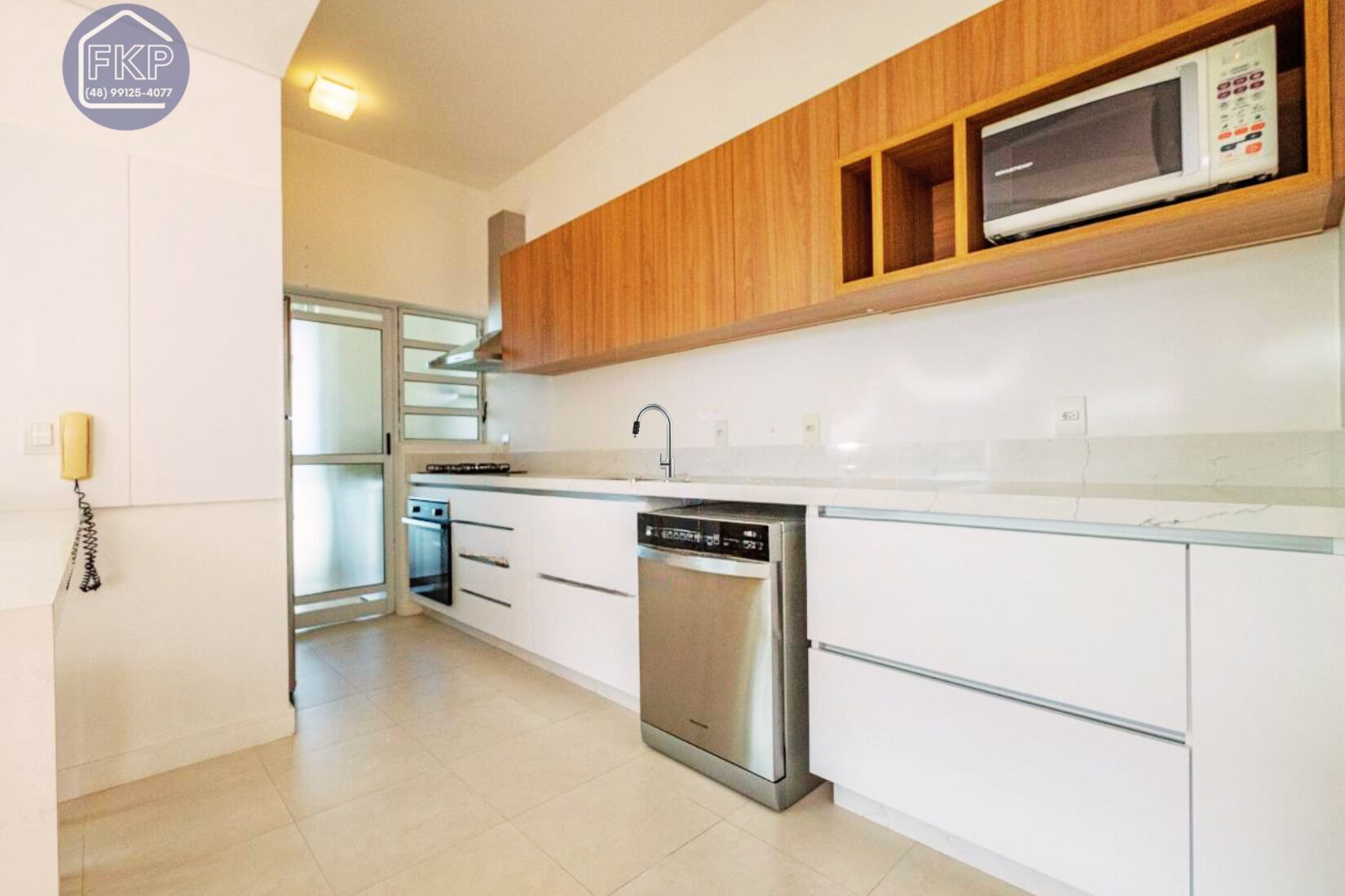 Apartamento, 3 quartos, 165 m² - Foto 13