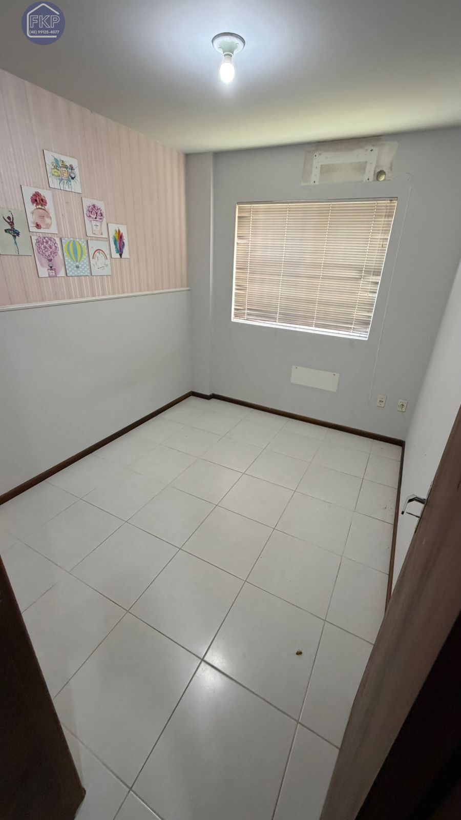 Apartamento, 2 quartos, 56 m² - Foto 8