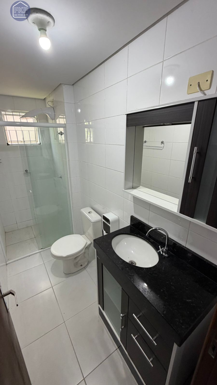 Apartamento, 2 quartos, 56 m² - Foto 5