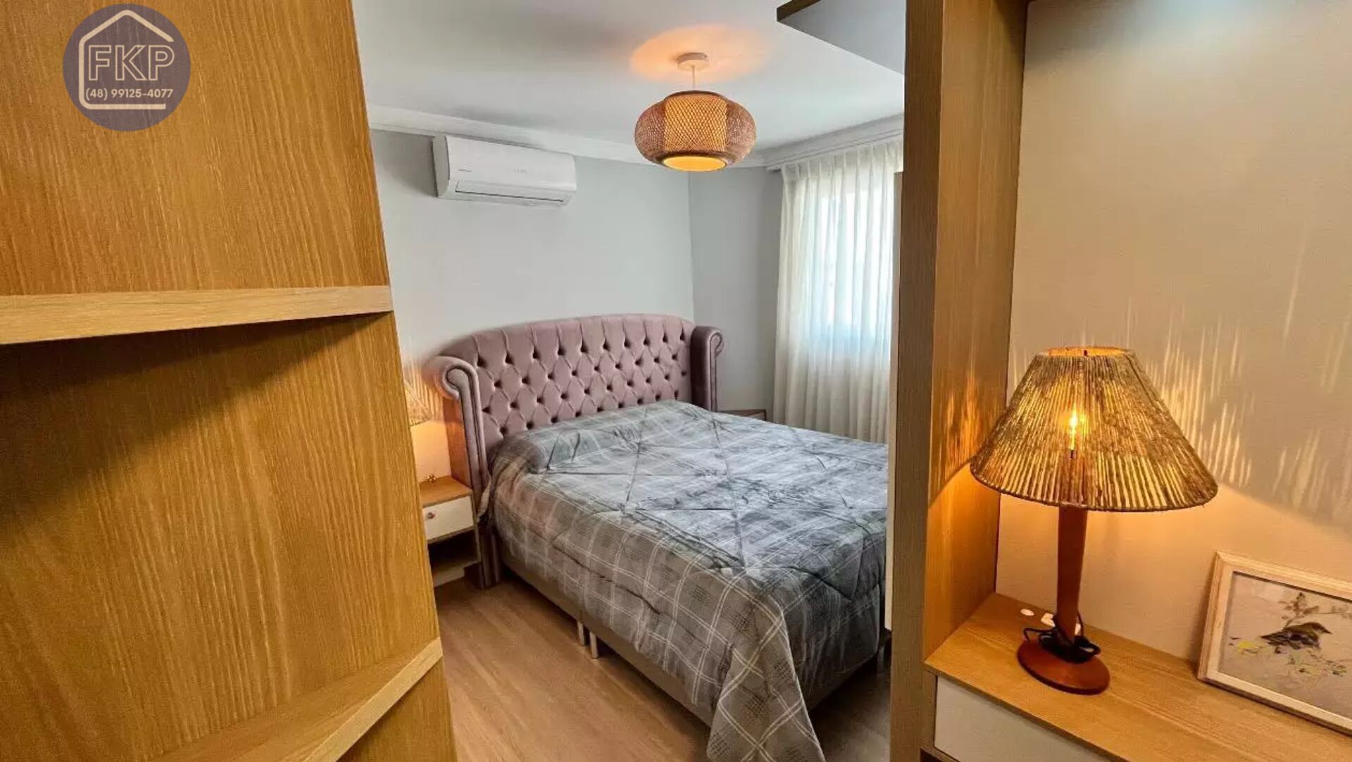 Cobertura à venda com 3 quartos, 195m² - Foto 40