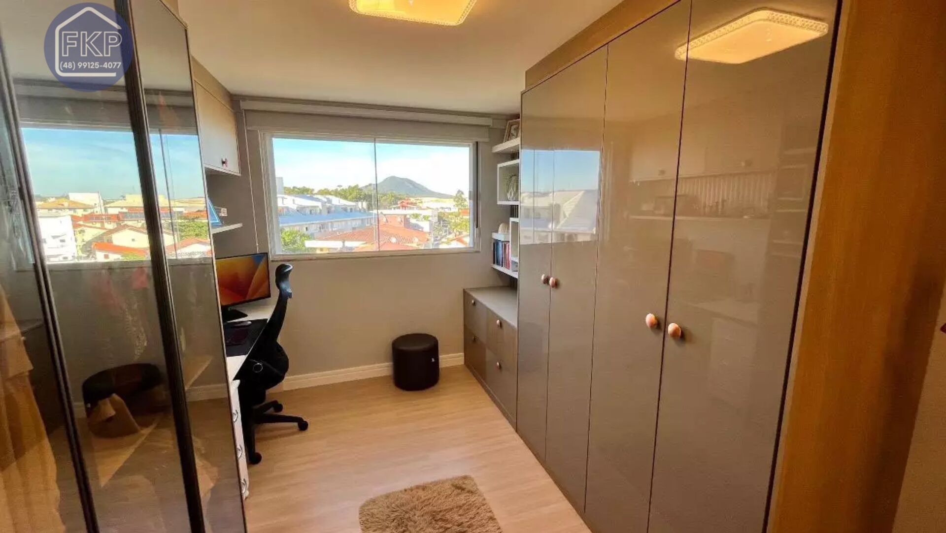 Cobertura à venda com 3 quartos, 195m² - Foto 35