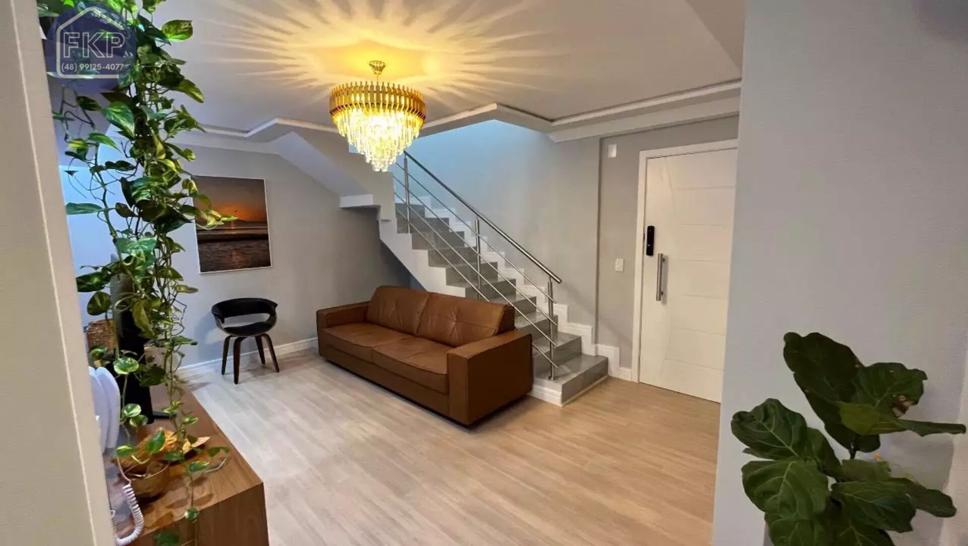 Cobertura à venda com 3 quartos, 195m² - Foto 27