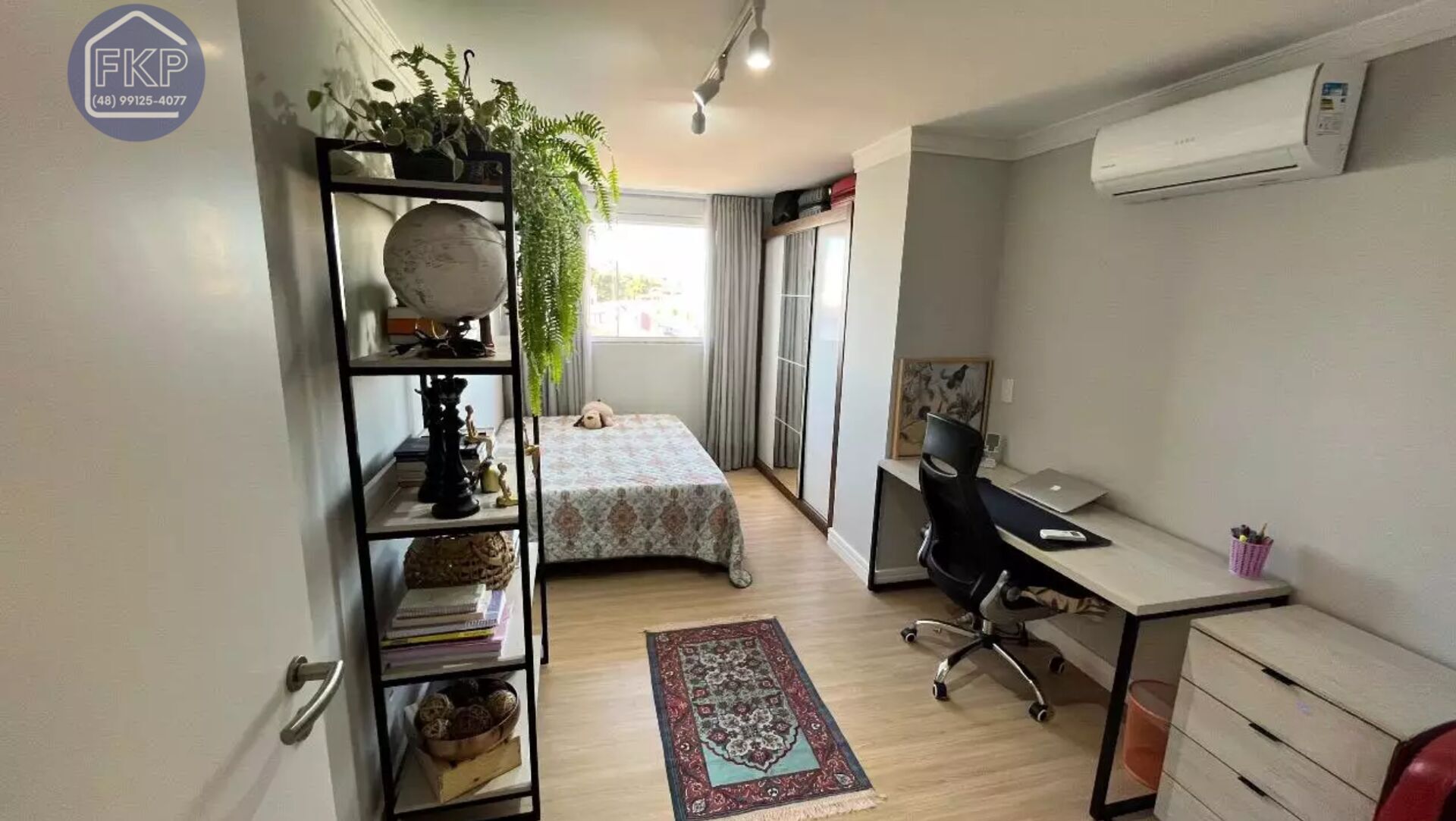 Cobertura à venda com 3 quartos, 195m² - Foto 46