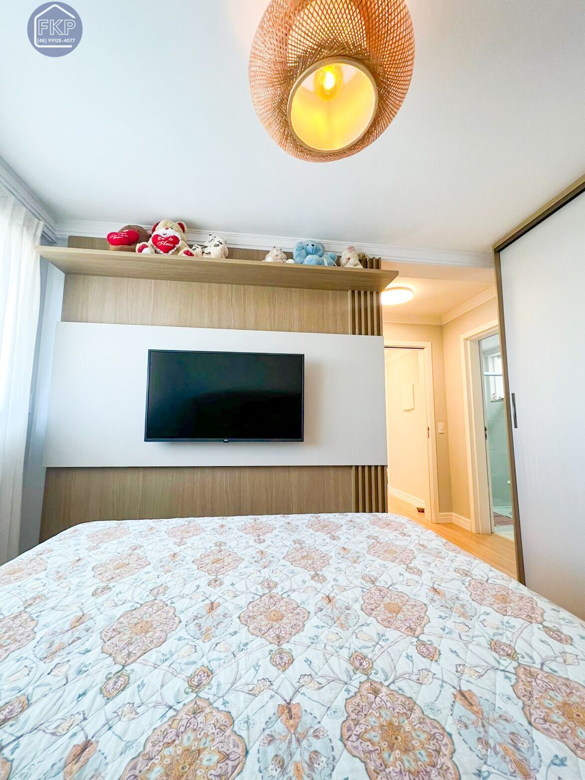 Cobertura à venda com 3 quartos, 195m² - Foto 44