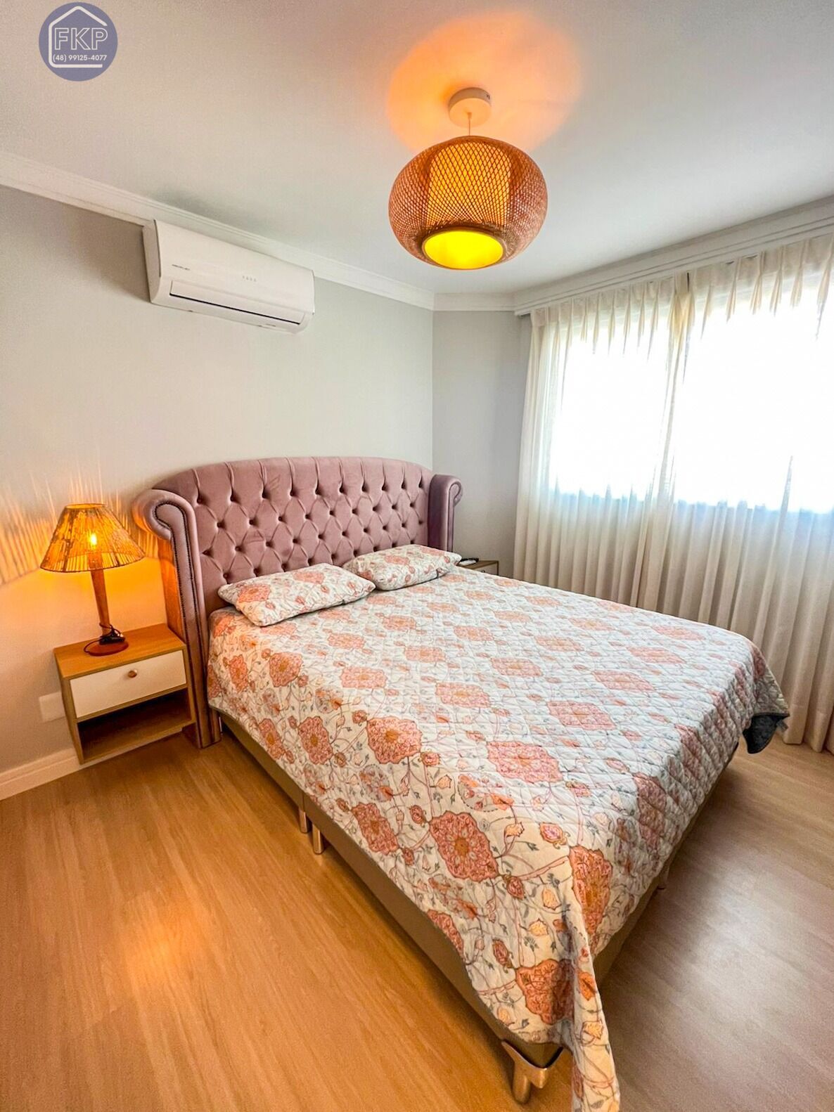 Cobertura à venda com 3 quartos, 195m² - Foto 42