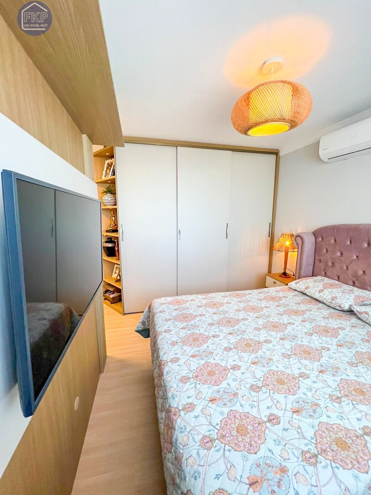 Cobertura à venda com 3 quartos, 195m² - Foto 43