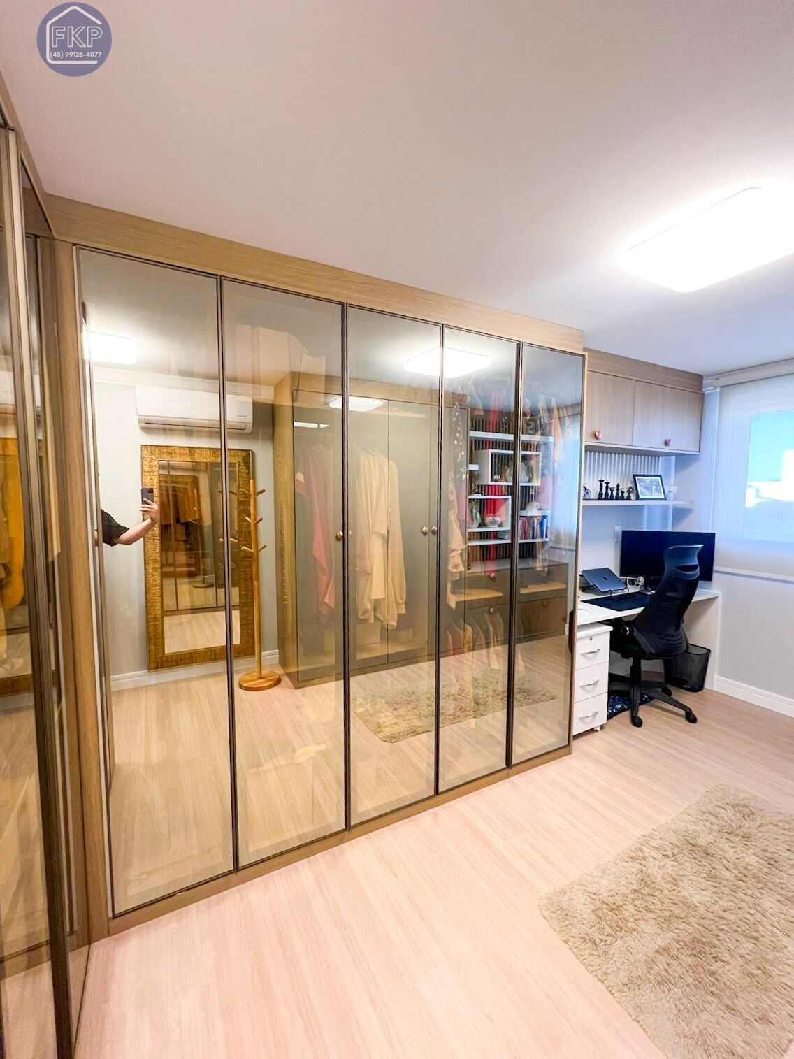 Cobertura à venda com 3 quartos, 195m² - Foto 33