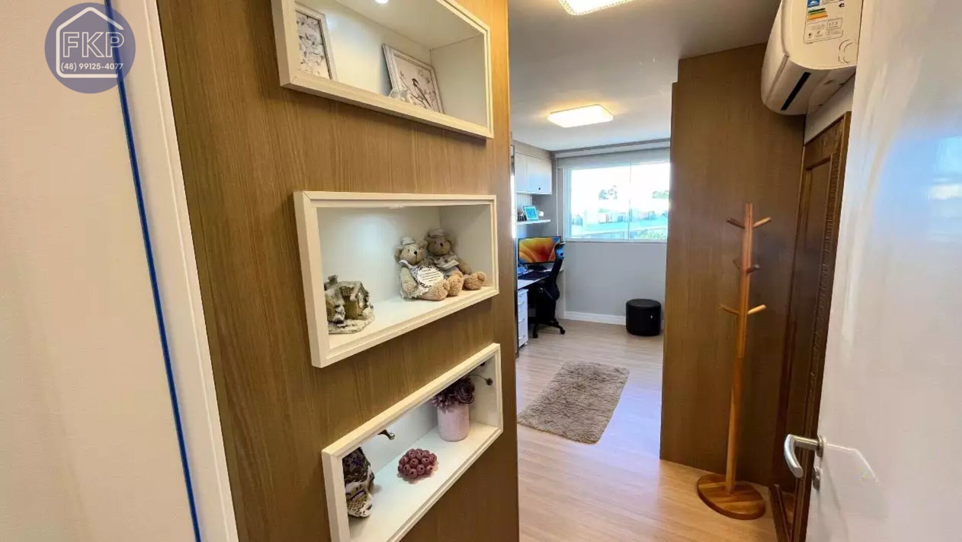 Cobertura à venda com 3 quartos, 195m² - Foto 39