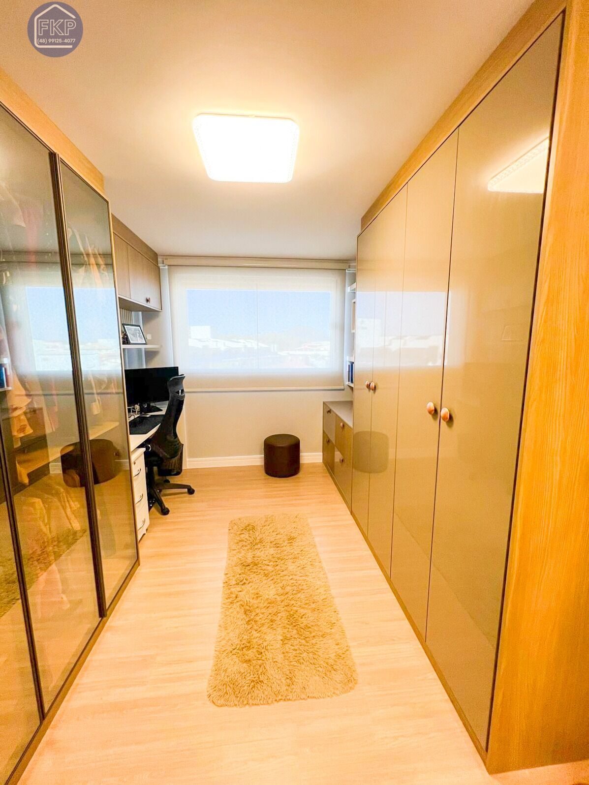 Cobertura à venda com 3 quartos, 195m² - Foto 32