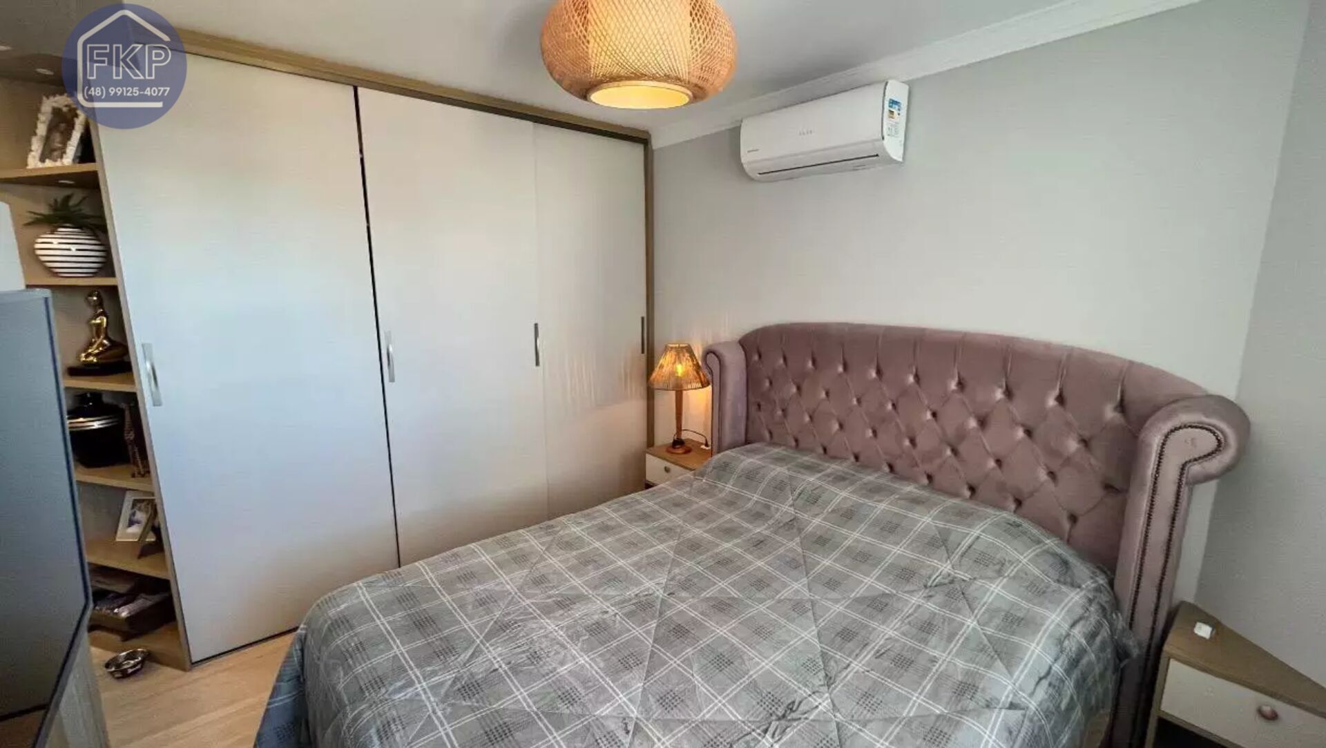 Cobertura à venda com 3 quartos, 195m² - Foto 41