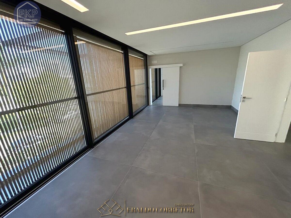 Casa à venda com 5 quartos, 542m² - Foto 12