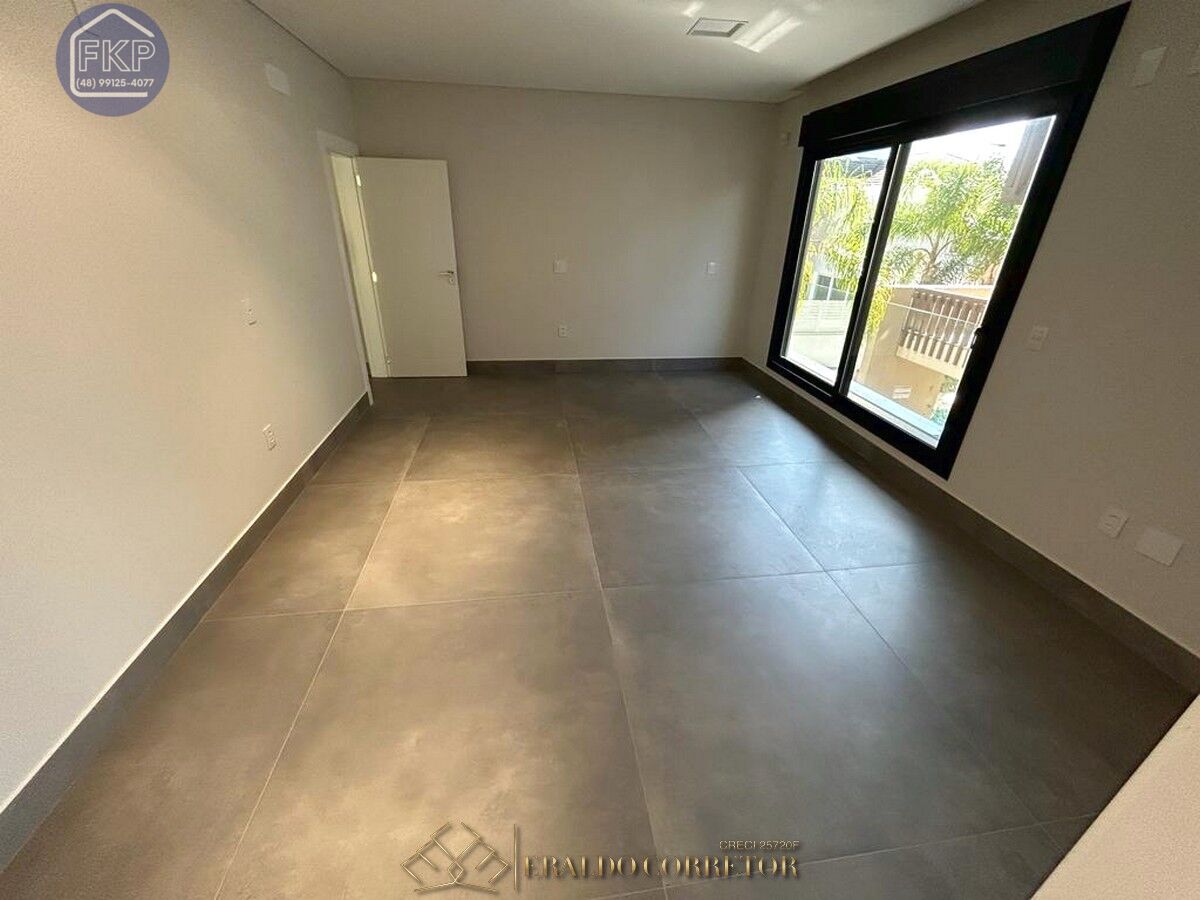 Casa à venda com 5 quartos, 542m² - Foto 25