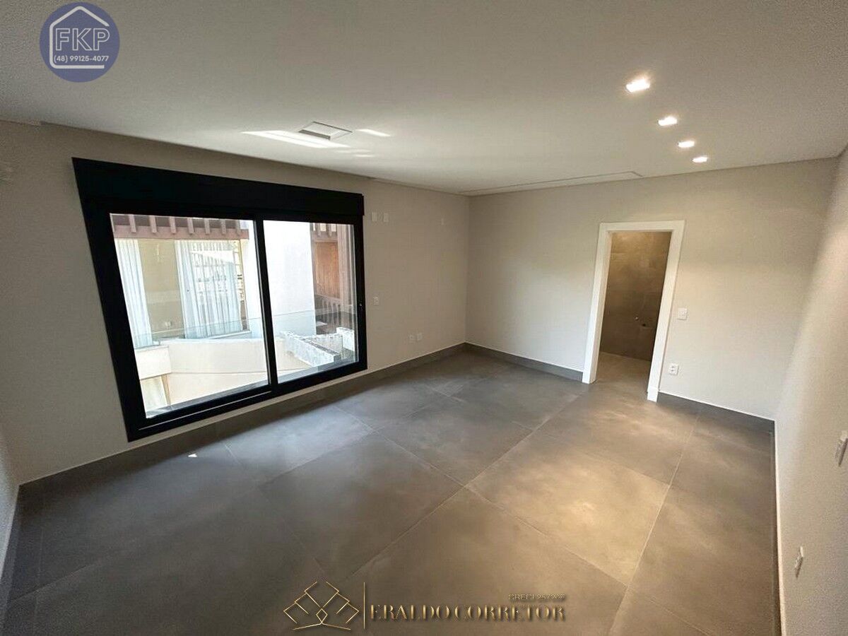 Casa à venda com 5 quartos, 542m² - Foto 22