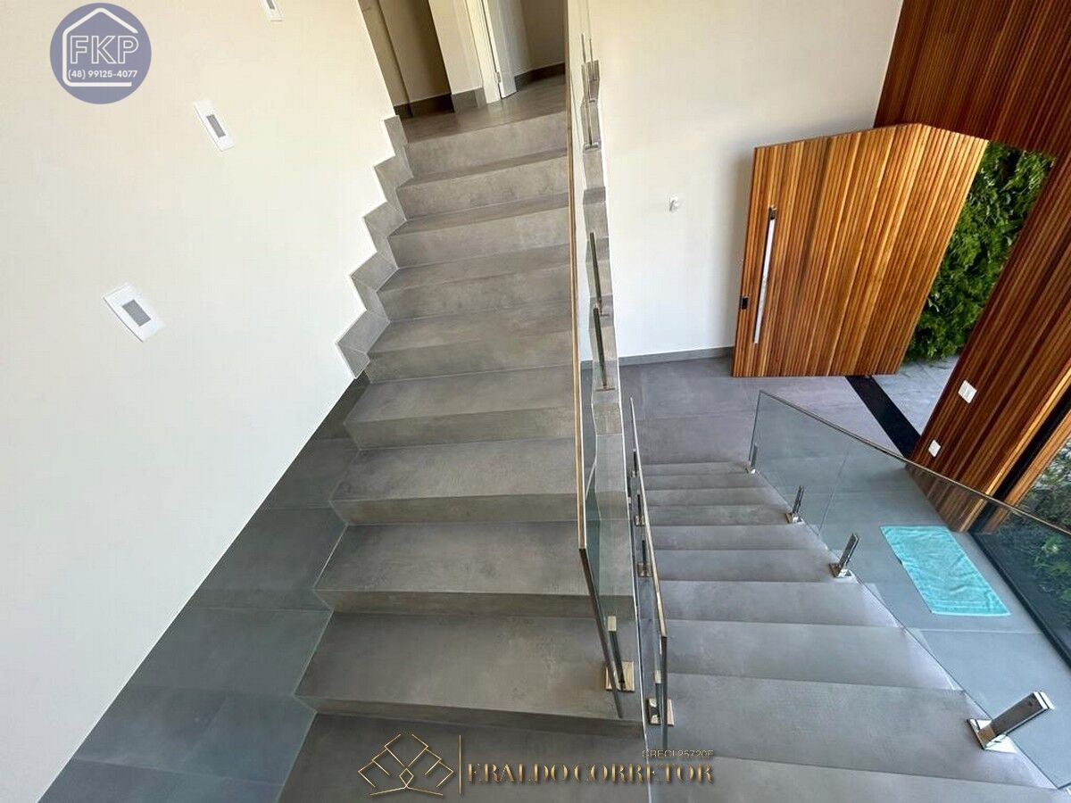 Casa à venda com 5 quartos, 542m² - Foto 14