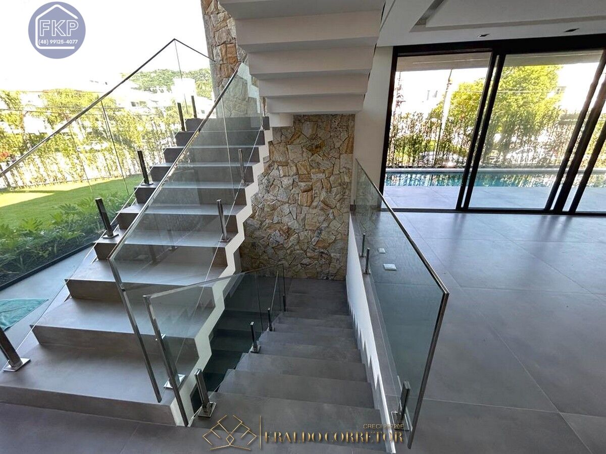 Casa à venda com 5 quartos, 542m² - Foto 13