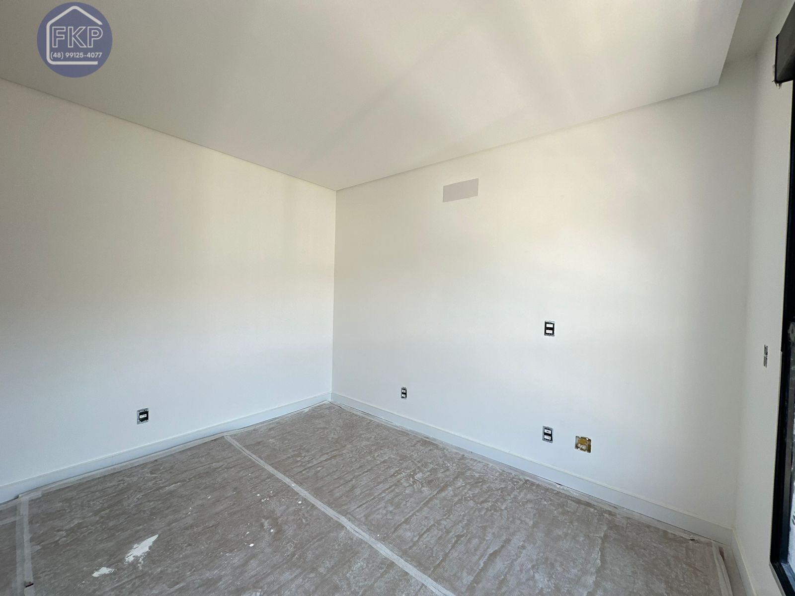 Apartamento à venda com 3 quartos, 107m² - Foto 10