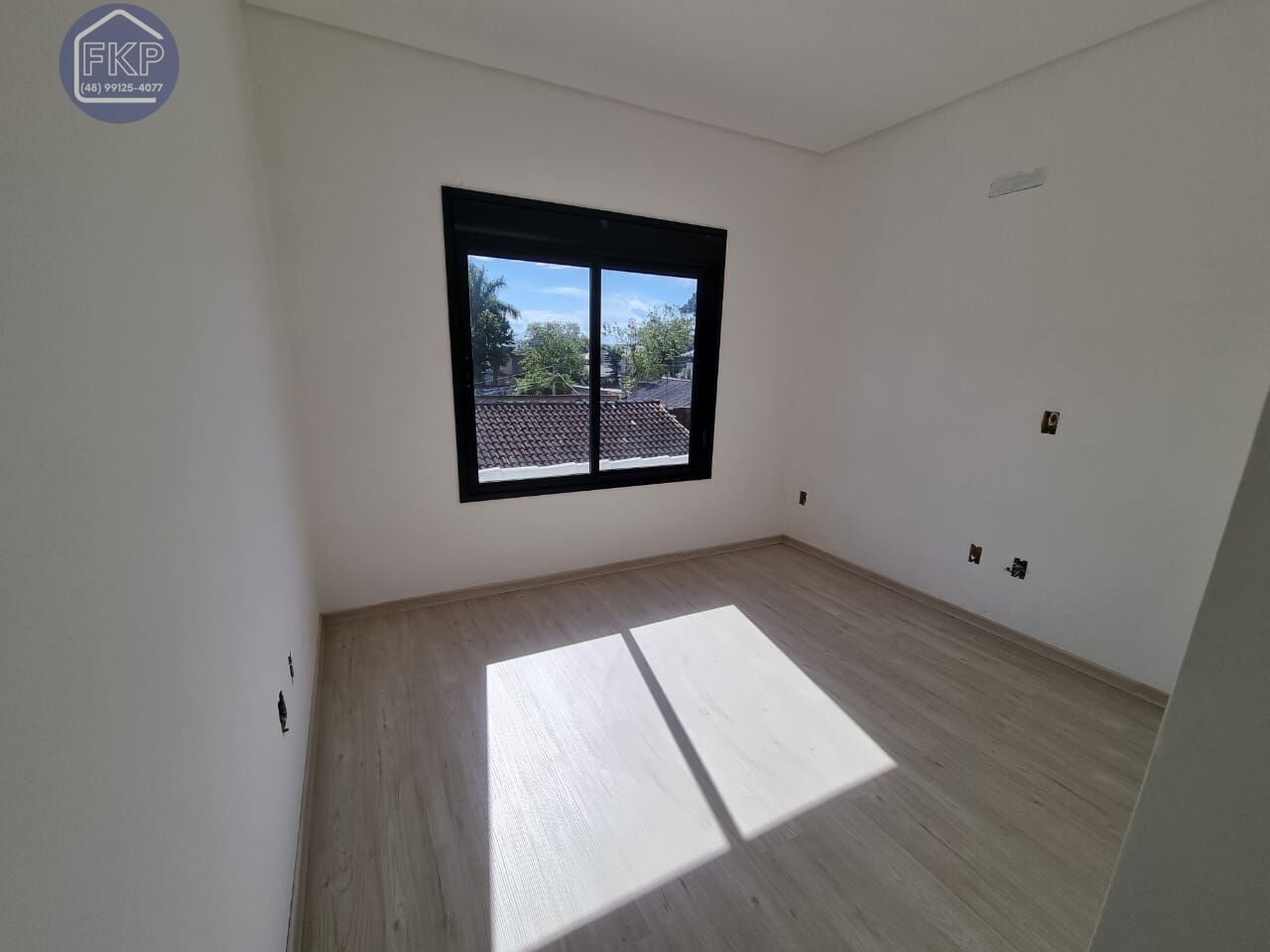 Casa à venda com 2 quartos, 73m² - Foto 15