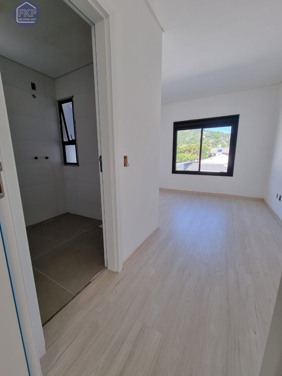 Casa à venda com 2 quartos, 73m² - Foto 10