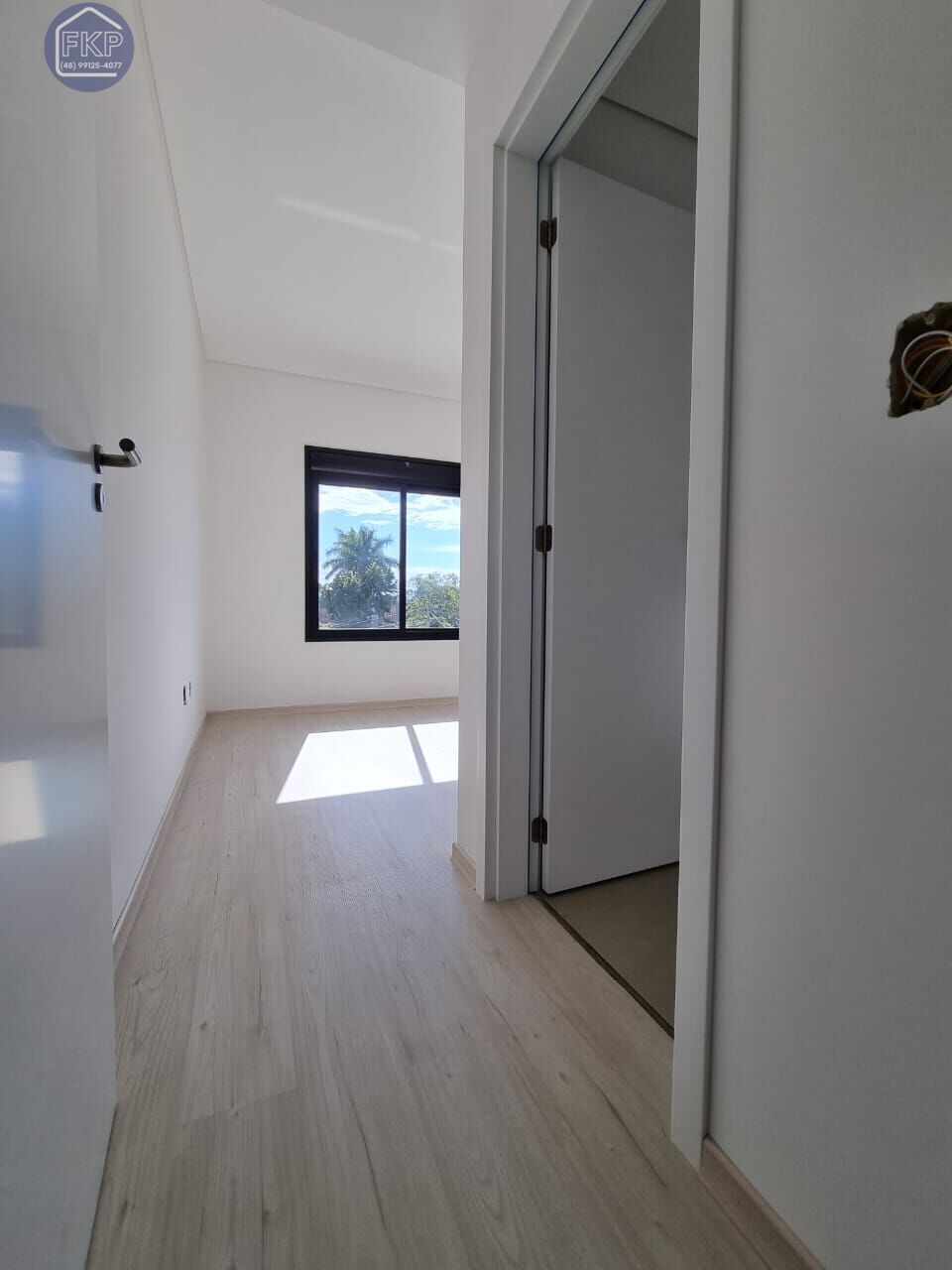 Casa à venda com 2 quartos, 73m² - Foto 13