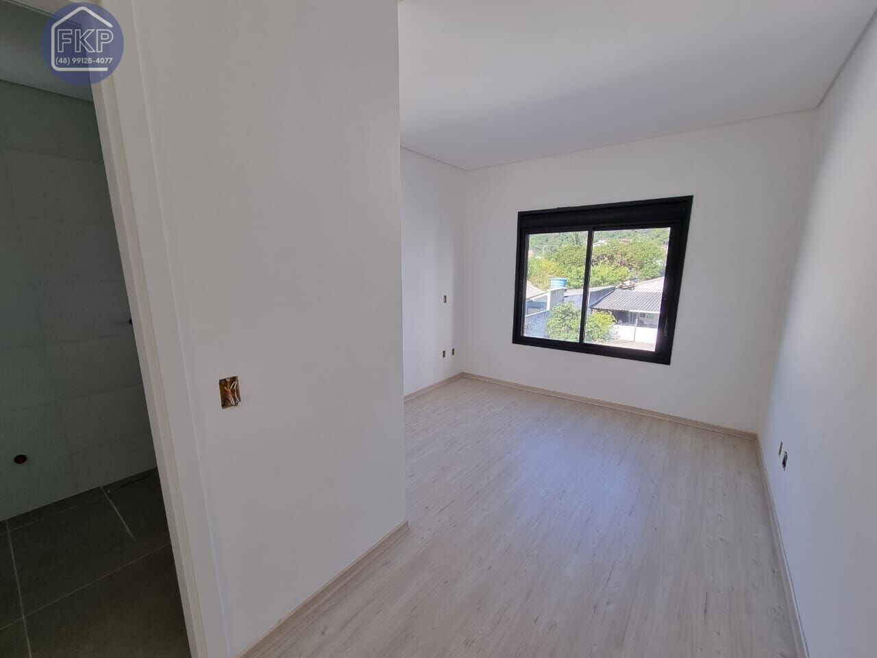 Casa à venda com 2 quartos, 73m² - Foto 14