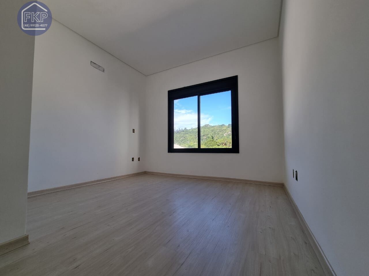 Casa à venda com 2 quartos, 73m² - Foto 11