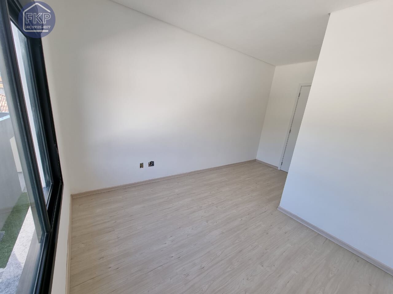 Casa à venda com 2 quartos, 73m² - Foto 12