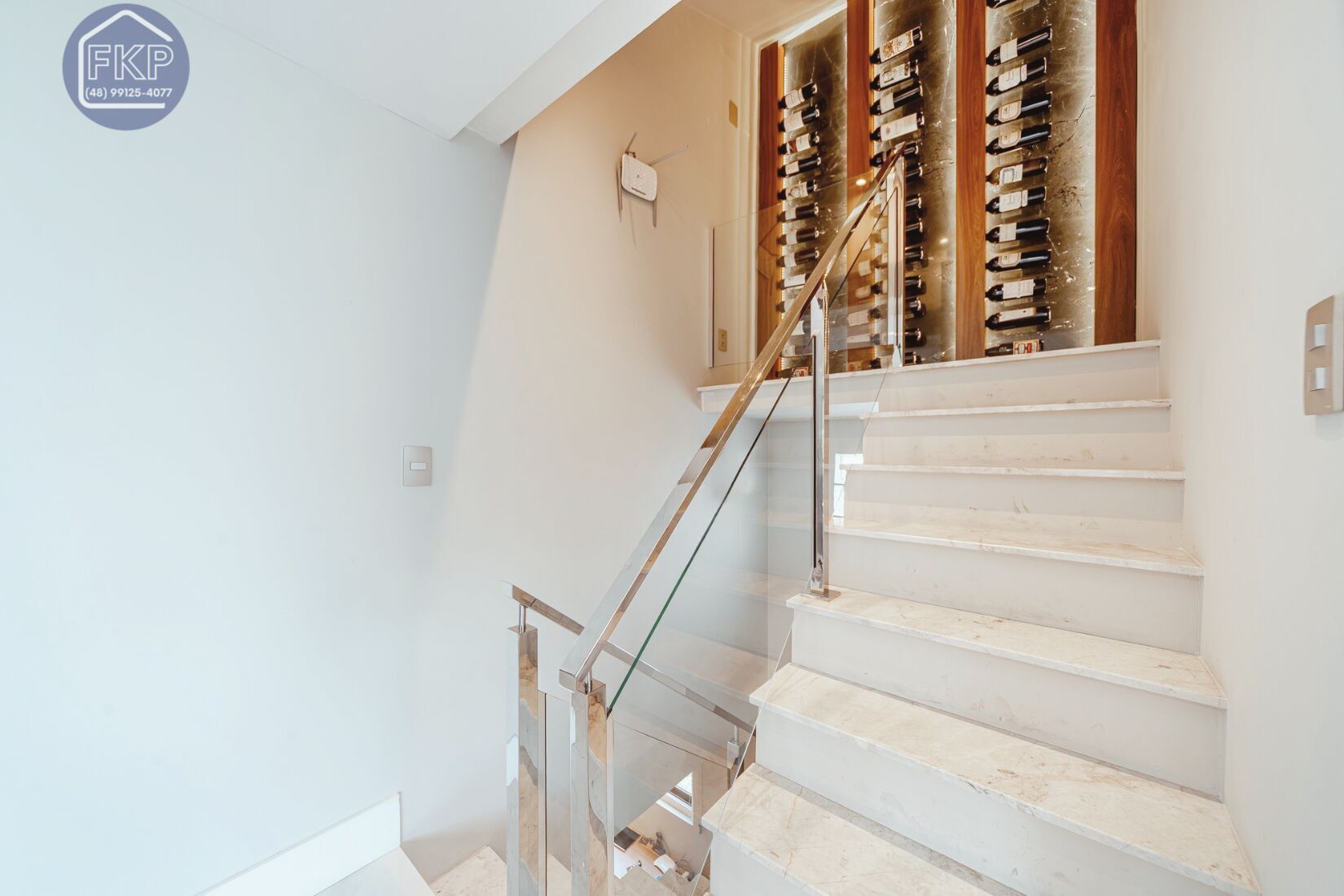 Apartamento, 3 quartos, 157 m² - Foto 18