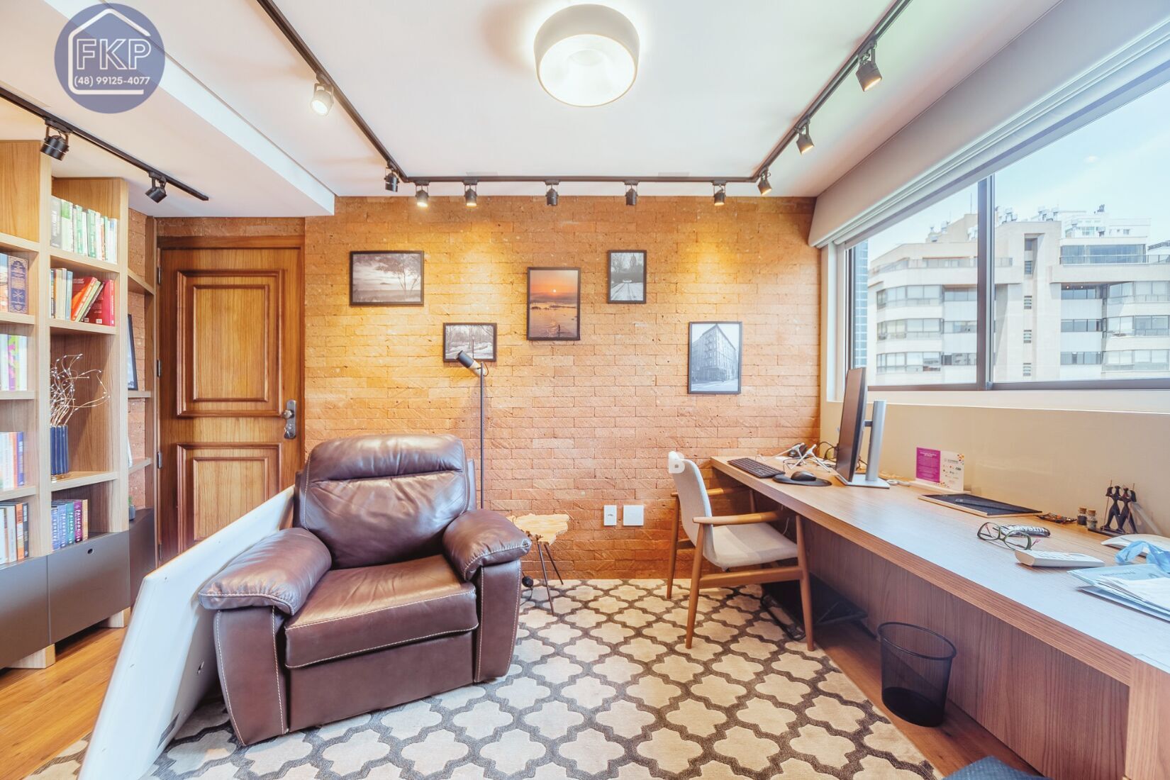 Apartamento, 3 quartos, 157 m² - Foto 28