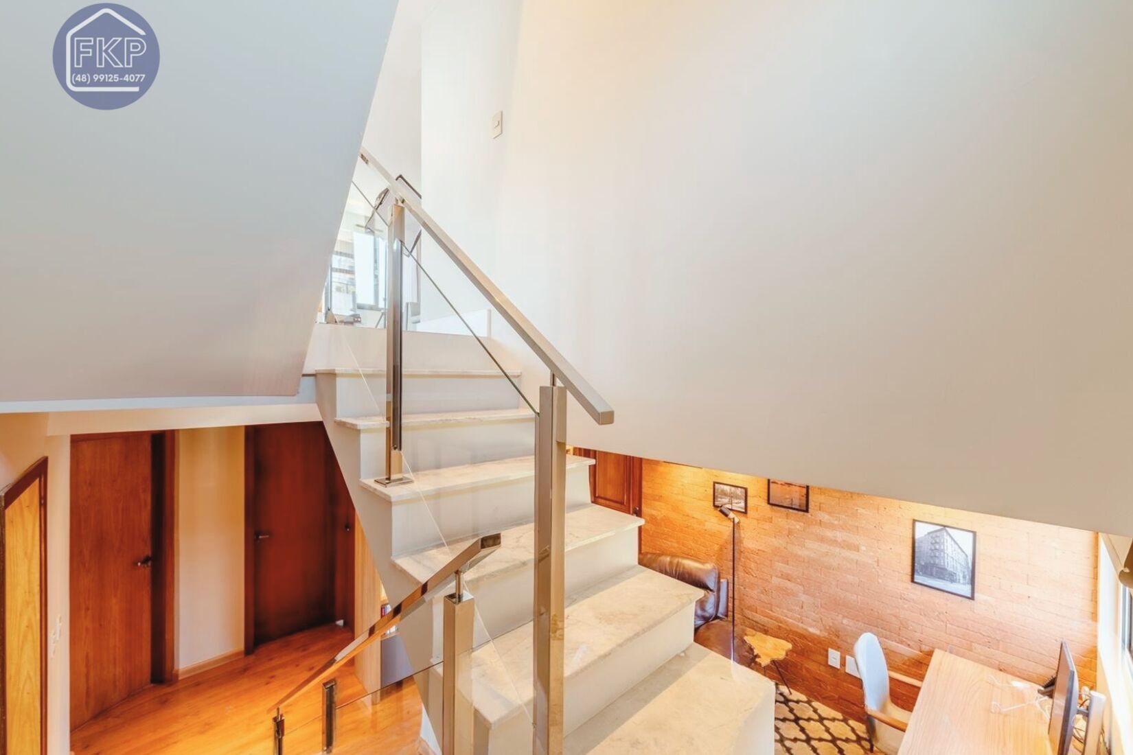 Apartamento, 3 quartos, 157 m² - Foto 25