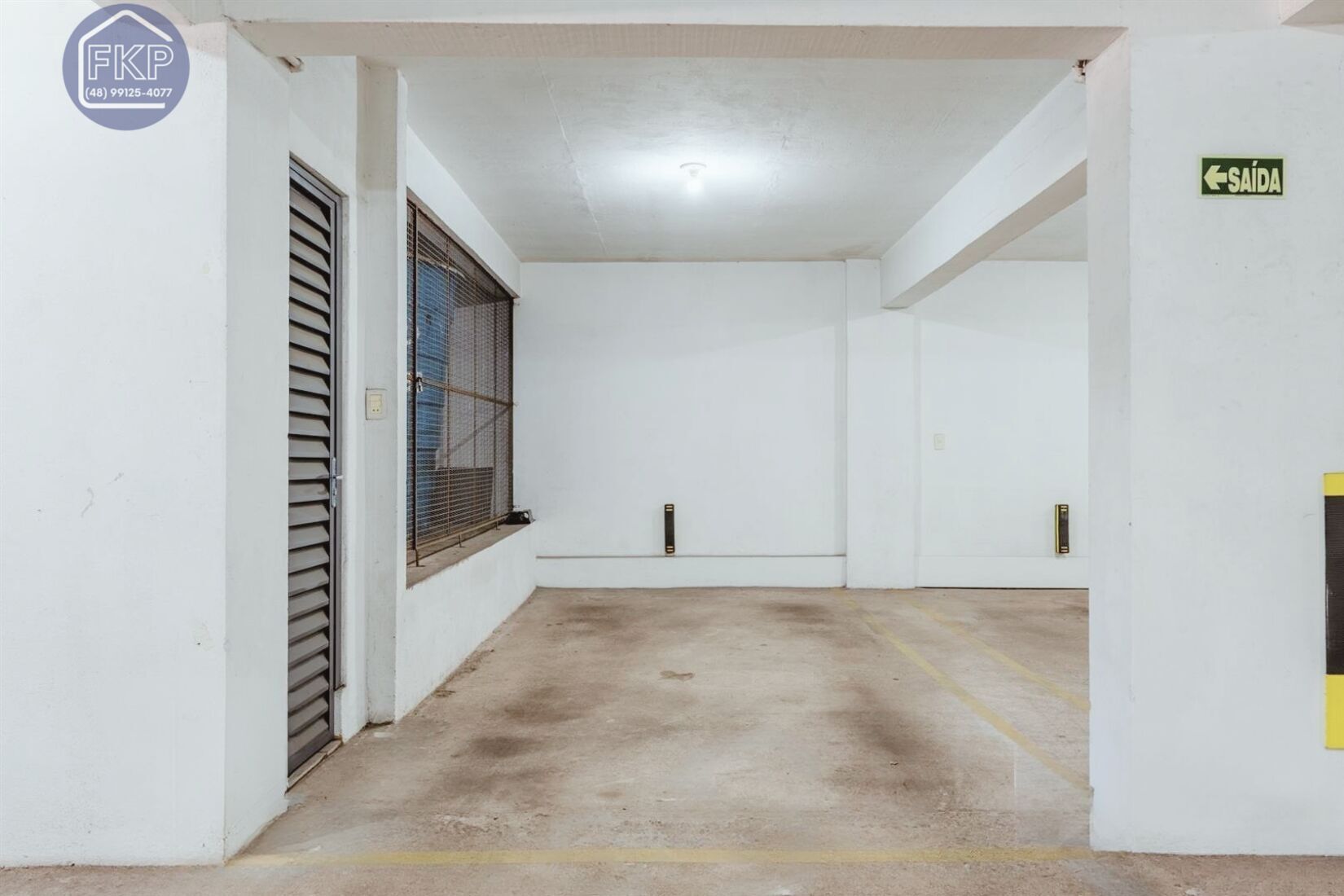 Apartamento, 3 quartos, 157 m² - Foto 36