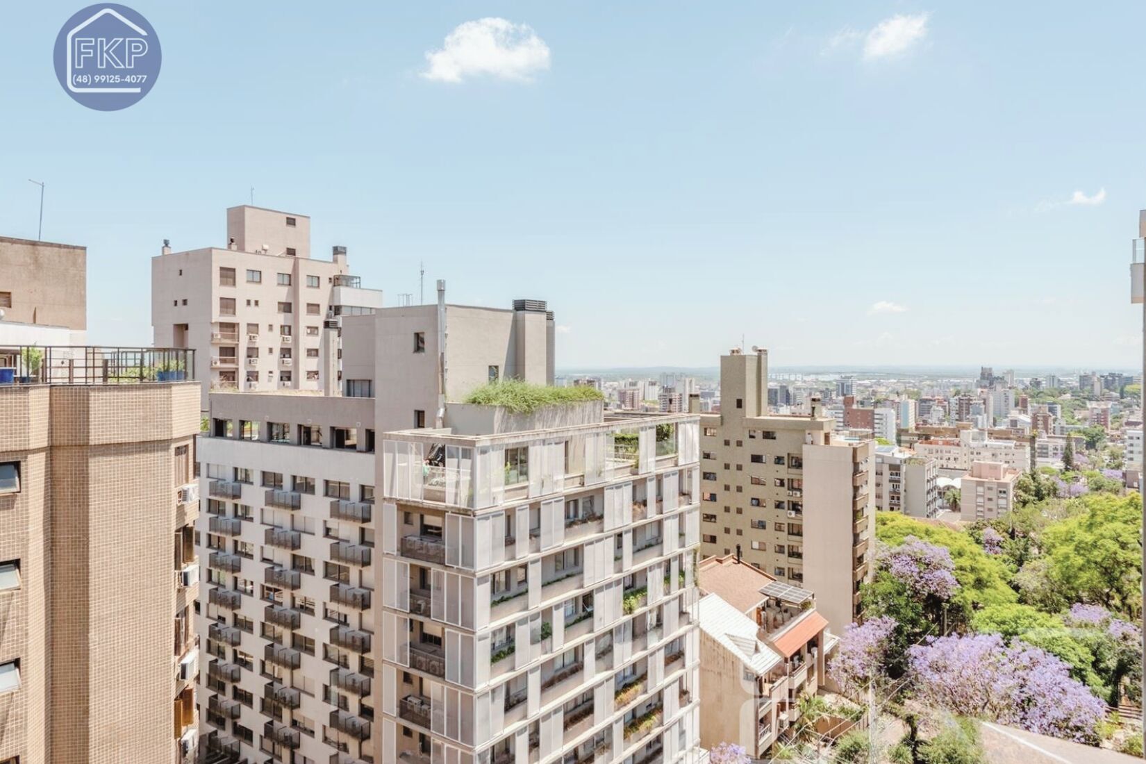 Apartamento, 3 quartos, 157 m² - Foto 4