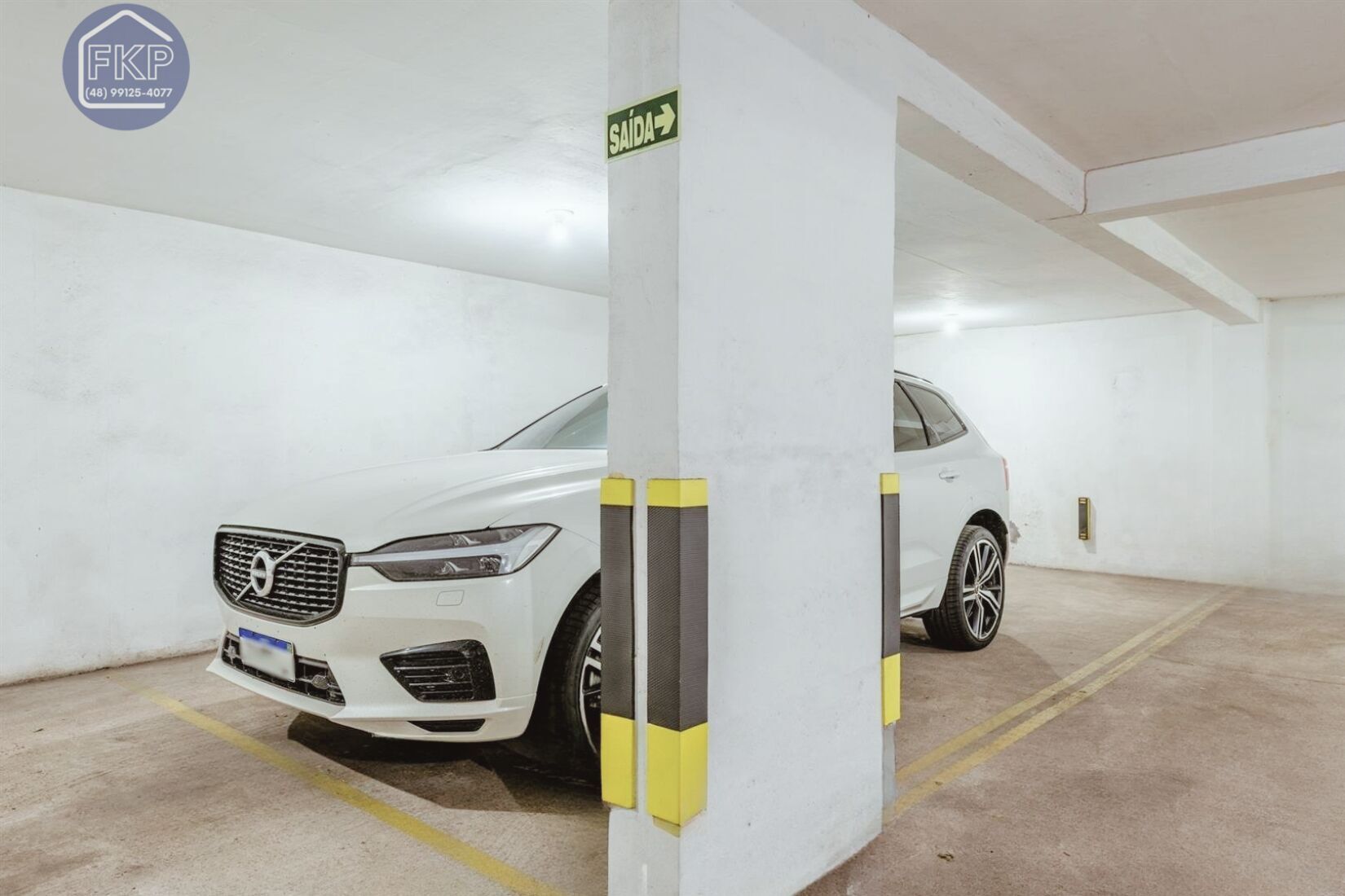 Apartamento, 3 quartos, 157 m² - Foto 37