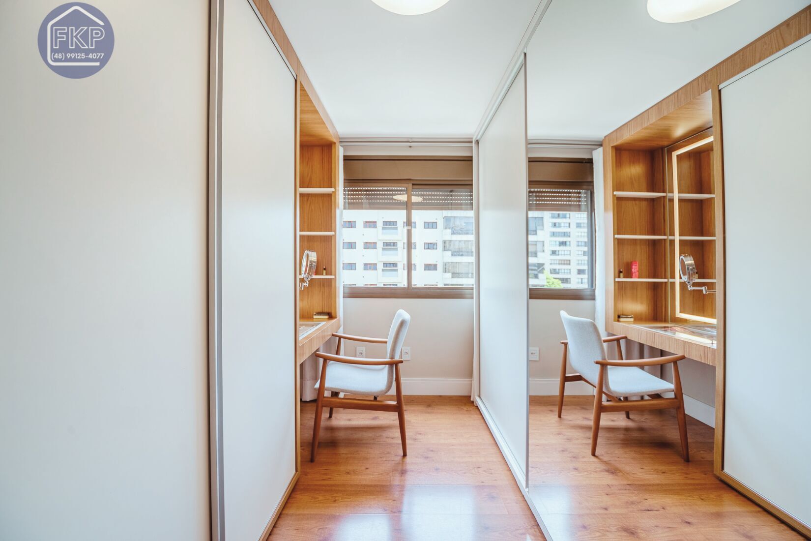 Apartamento, 3 quartos, 157 m² - Foto 30