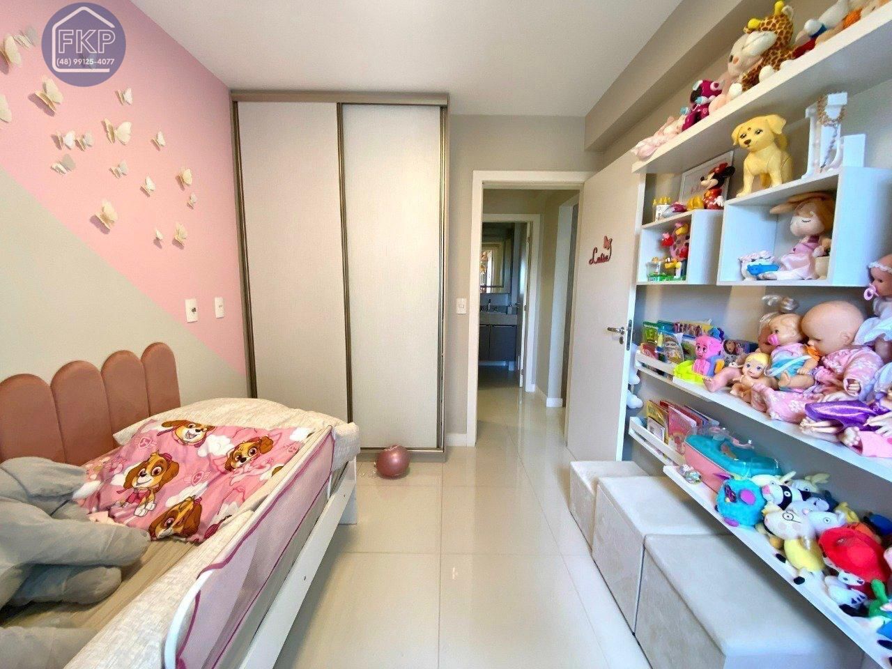 Apartamento à venda com 3 quartos, 82m² - Foto 14