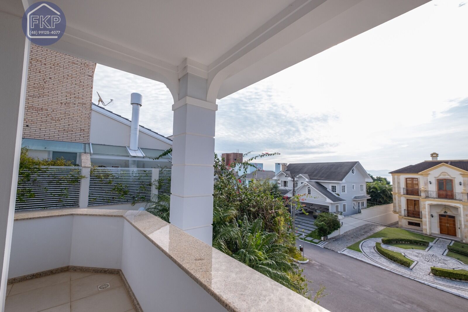 Casa, 5 quartos, 511 m² - Foto 49