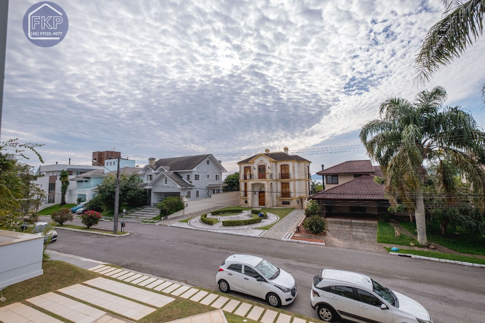 Casa, 5 quartos, 511 m² - Foto 30