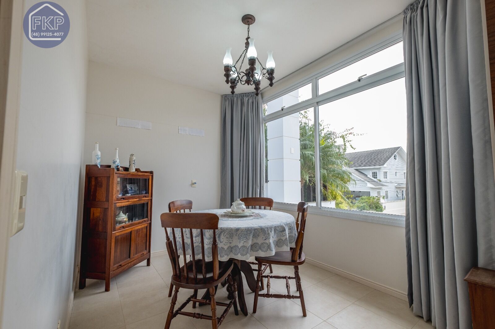 Casa, 5 quartos, 511 m² - Foto 16