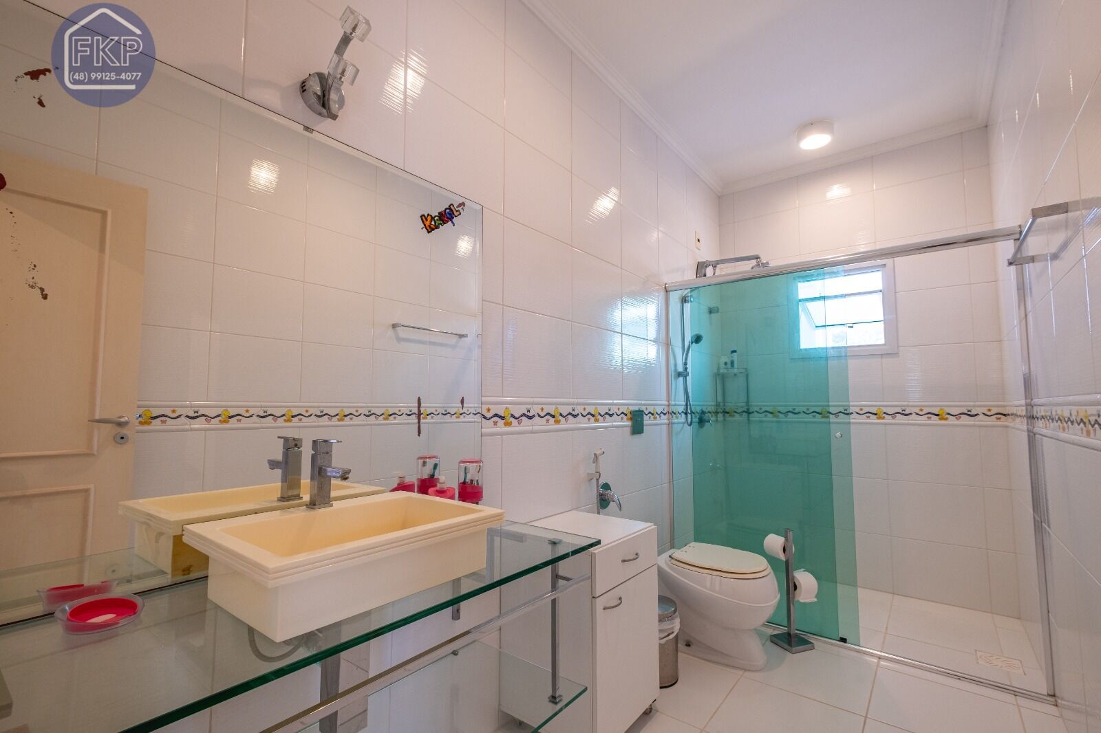 Casa, 5 quartos, 511 m² - Foto 41