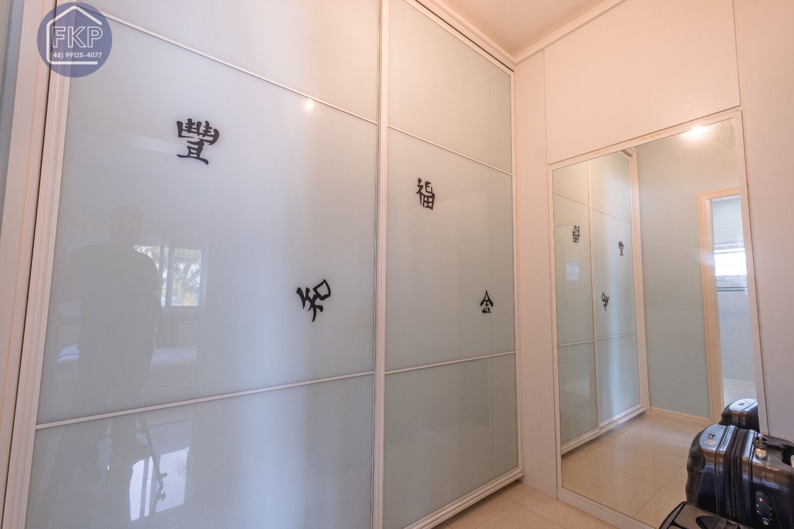 Casa, 5 quartos, 511 m² - Foto 45